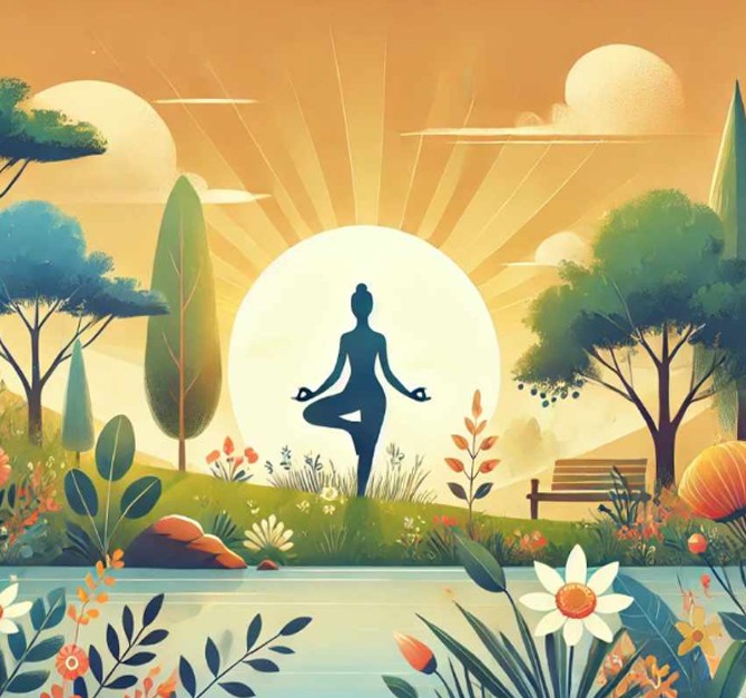 Can Weight Loss Drugs Affect Your Fertility? A Womans Guide