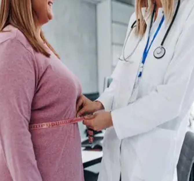 Getting the Most Out of Weight Loss Medications: Small Changes, Big Impact