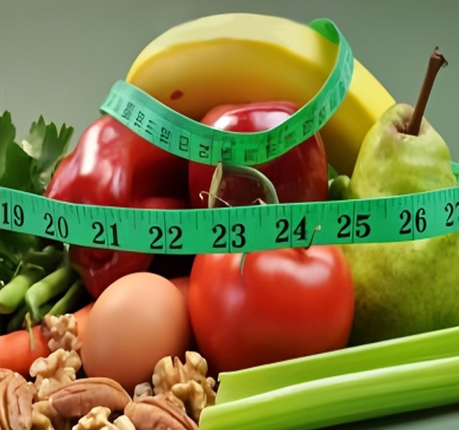 Weight Loss Without the Burnout: Creating Habits That Actually Last