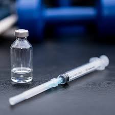 (TY300)Testosterone undecanoate/TU-300