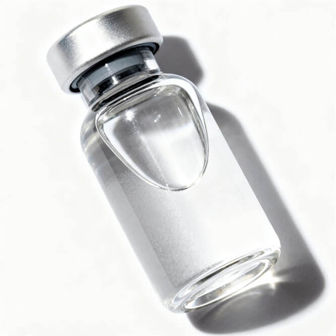 (E250)TESTOSTERONE ENANTHATE250