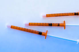 (SW100)STANOZOLOL suspension, 100(winstrol)