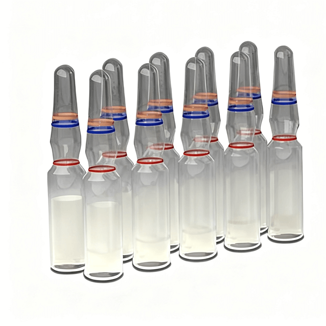 (D100)masteron 100 ( DP)Drostanolone Propionate