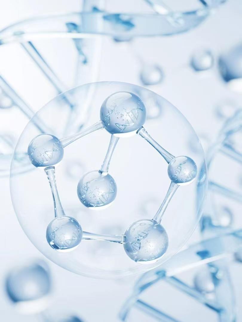 (DM200) MAST Blend-200(Drostanolone Enanathate 150mg, Drostanolone propionate 50mg)