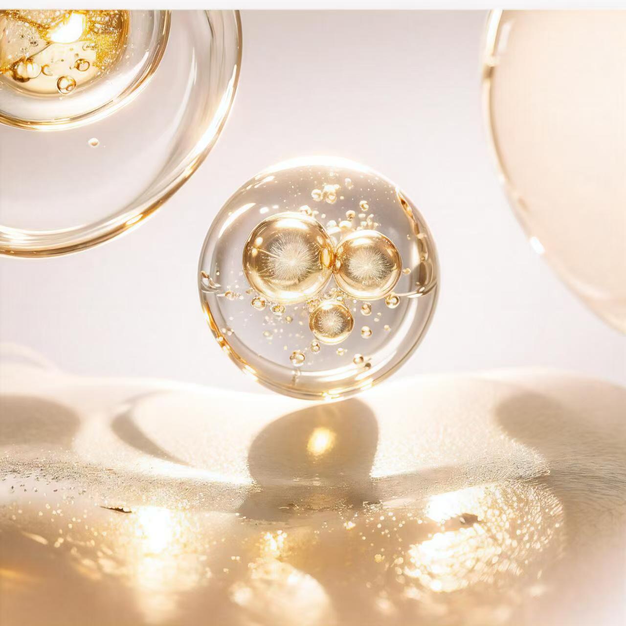 (DO50)Dianabol-50Methandrostenolone, or Methandienone