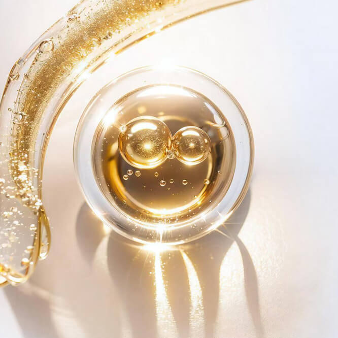 (DO50)Dianabol-50Methandrostenolone, or Methandienone