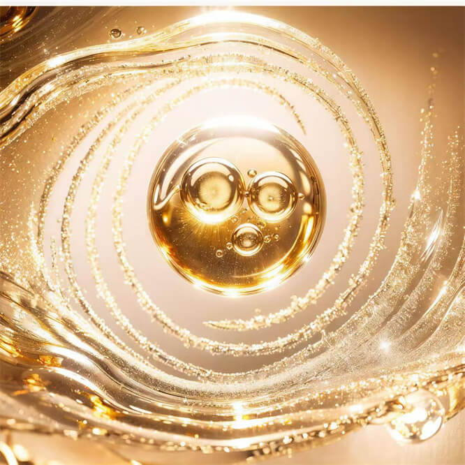 (OXO50)Anadrol-50(Oxymetholone)