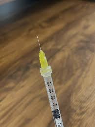 (1T100)DHB (1-Testosterone cypionate, Dihydrobodenone) 