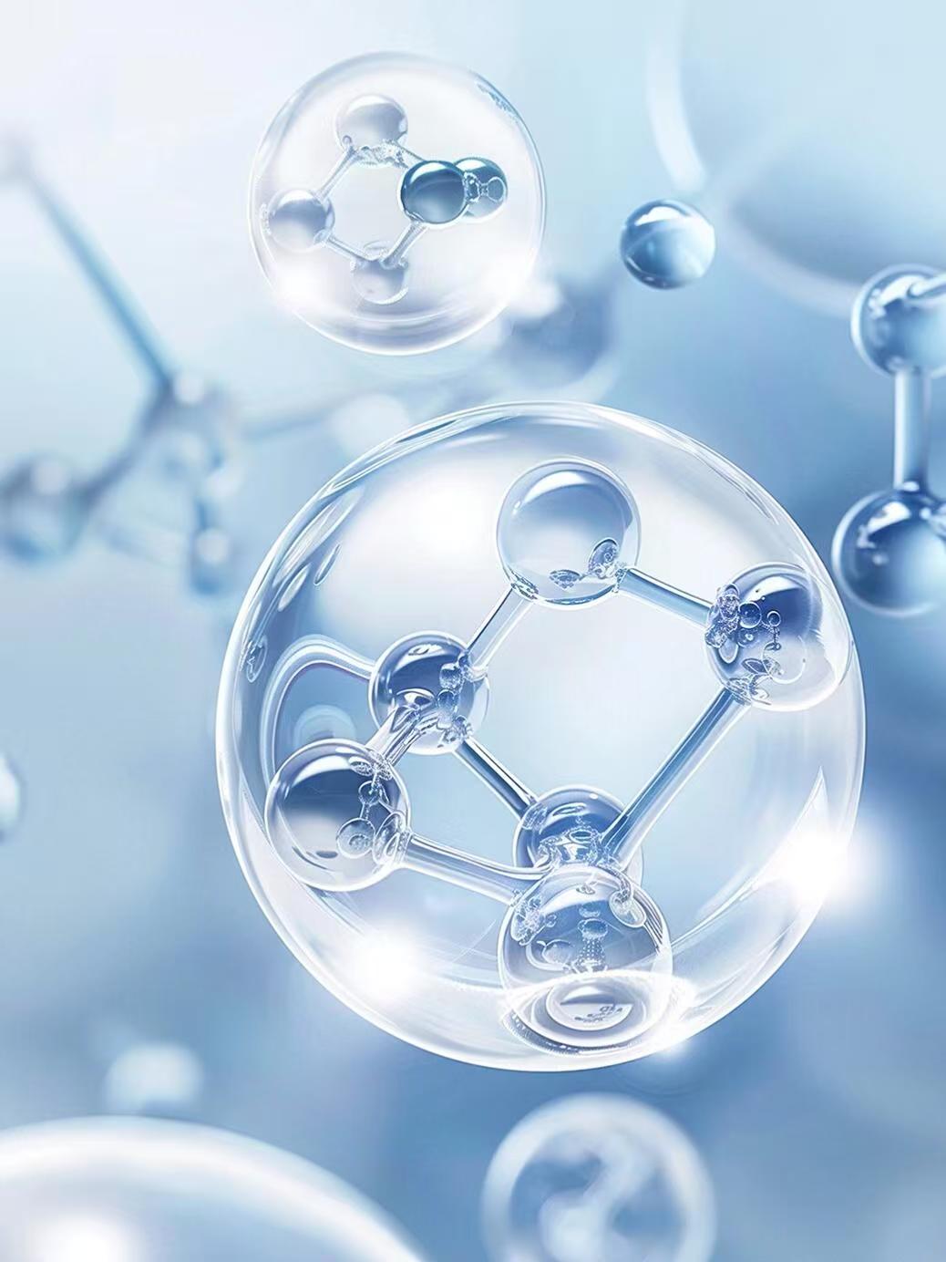 (HD50)stanolone (DHT)