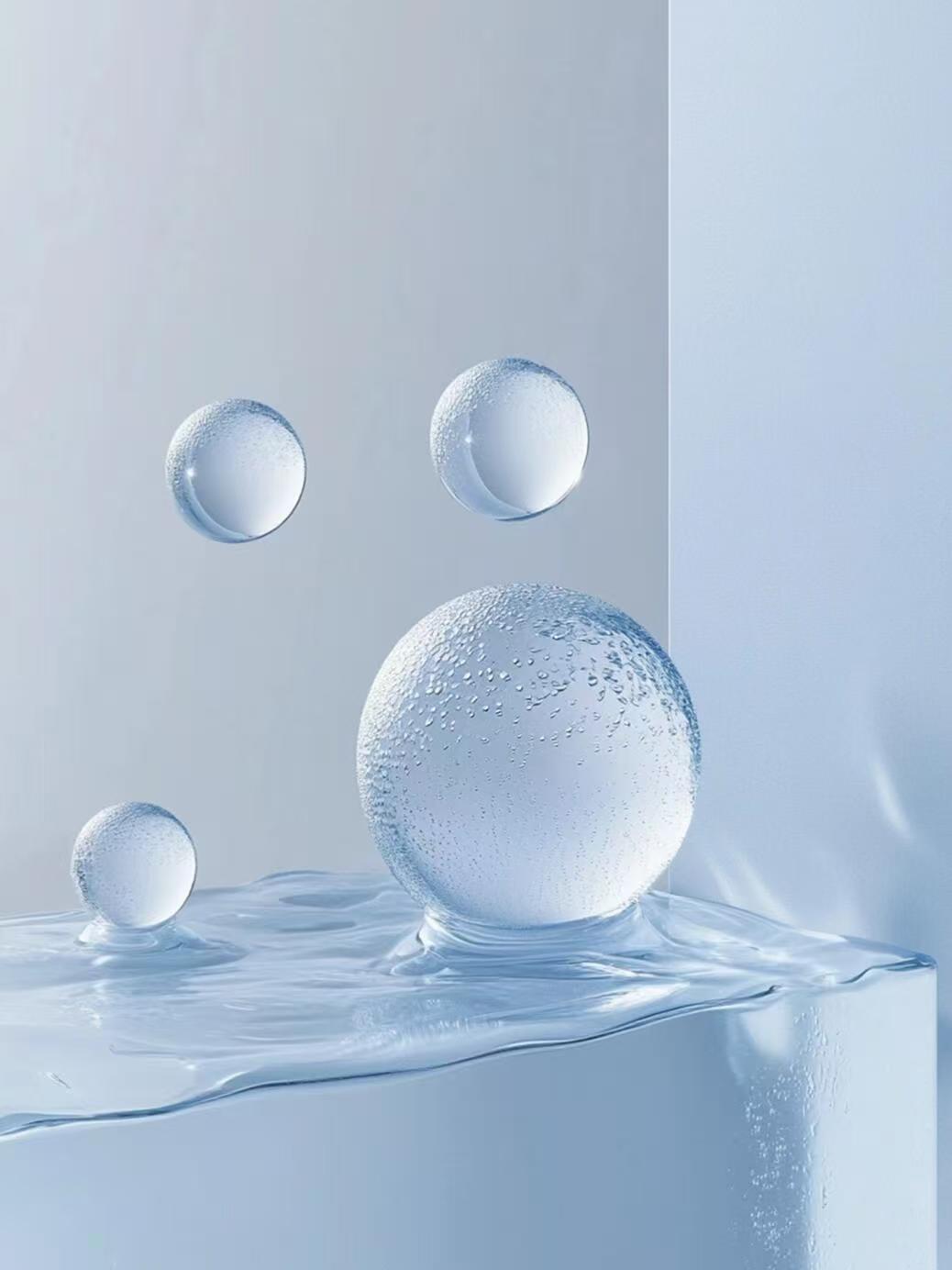 (SDO50)Superdrol (Methyldrostanolone)