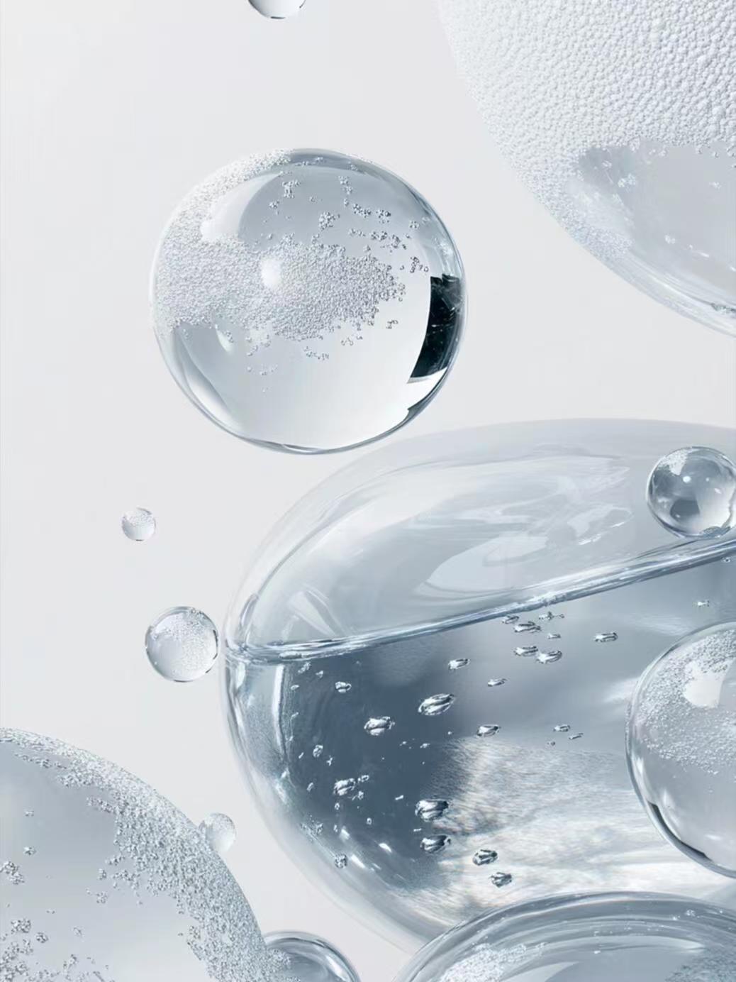 (RX225)Ripex-225(Trenbolone Acetate 75mg Drostanolone Propionate 75mg Testosterone Proplonate 75mg)