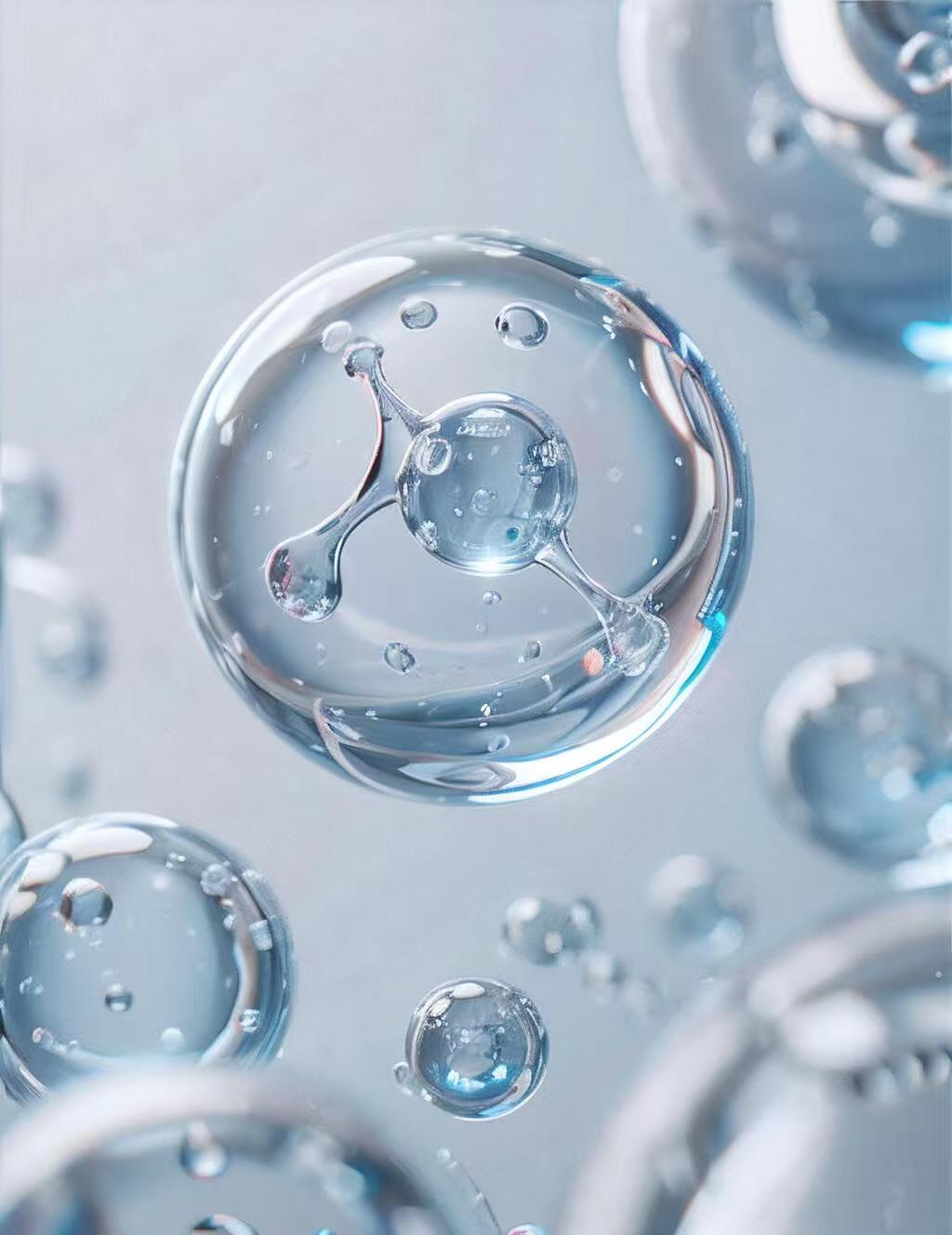 (RX225)Ripex-225(Trenbolone Acetate 75mg Drostanolone Propionate 75mg Testosterone Proplonate 75mg)