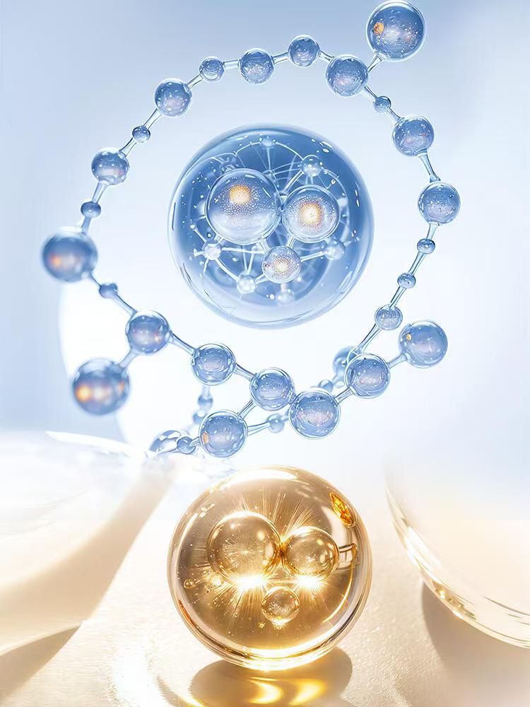 (EC100)Estradial Cypionate