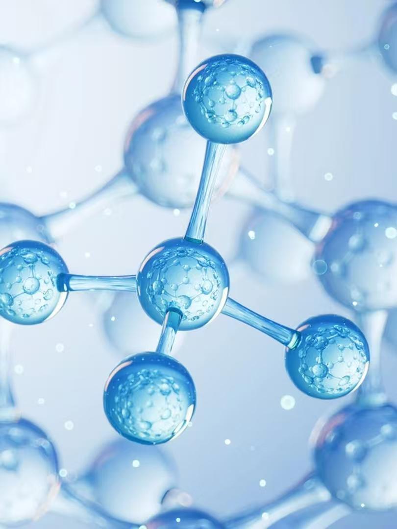 (LC216)Lipo-B L-Carnitine 20mg  L-Arginine 20mg  Methionine 25mg  Inositol 50mg  Choline 50mg  B6 (Pyridoxine) 25mg  B5(Dexpanthenol) 25mg  B12 (Methy|cobalamin) 1mg