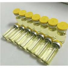 (LC425)Lipo-CFOCUS ATP 50mg ERIA JARENSIS 50mg L CARNITINE 200mg MIC BLEND 25/50/50mg LICOCAINE 0.1% BENZYL ALCOHOL 2%