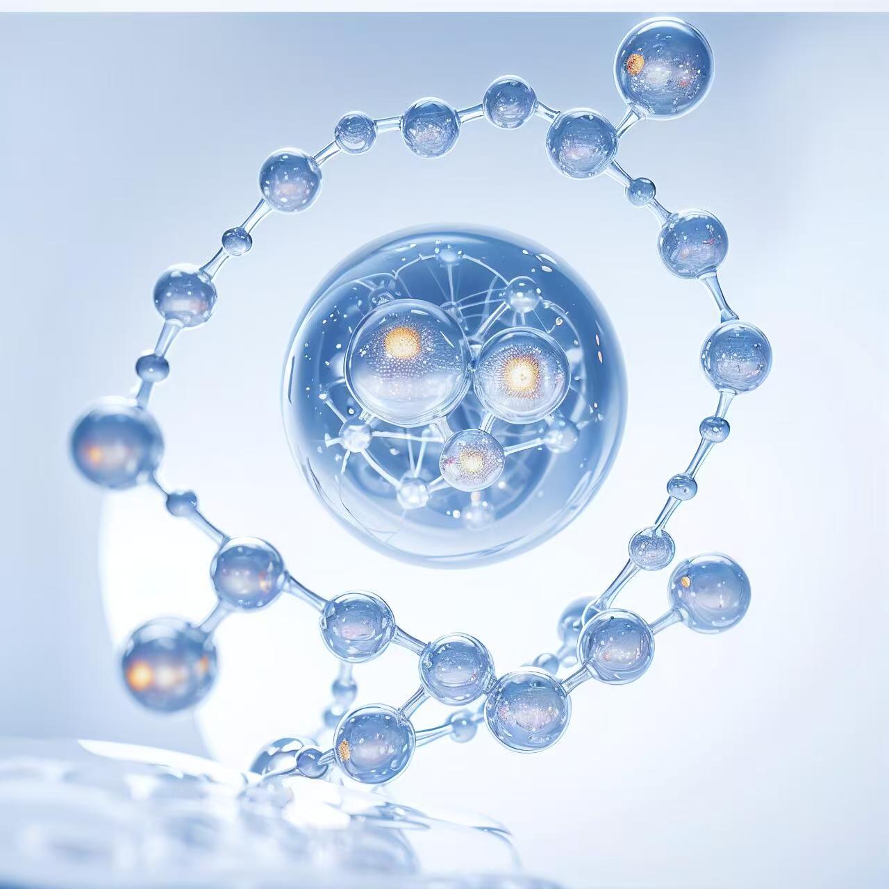 (LC425)Lipo-CFOCUS ATP 50mg ERIA JARENSIS 50mg L CARNITINE 200mg MIC BLEND 25/50/50mg LICOCAINE 0.1% BENZYL ALCOHOL 2%