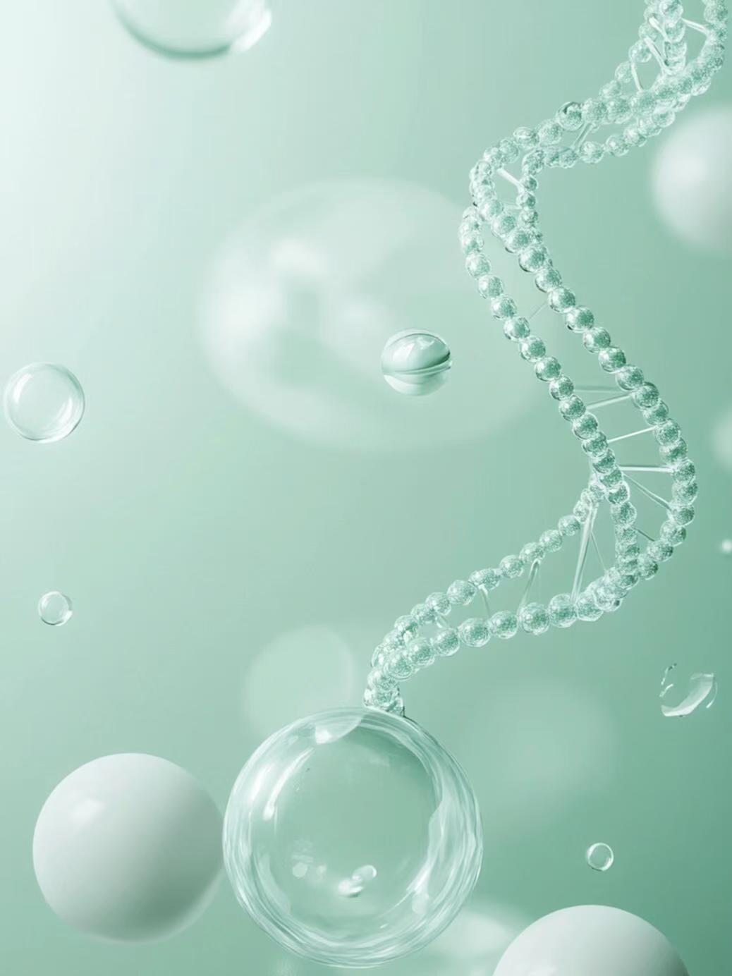 (RP226)Relaxation PM Gaba  100mg Melatonin  1mg Arginine  100mg Glutamine  25mg