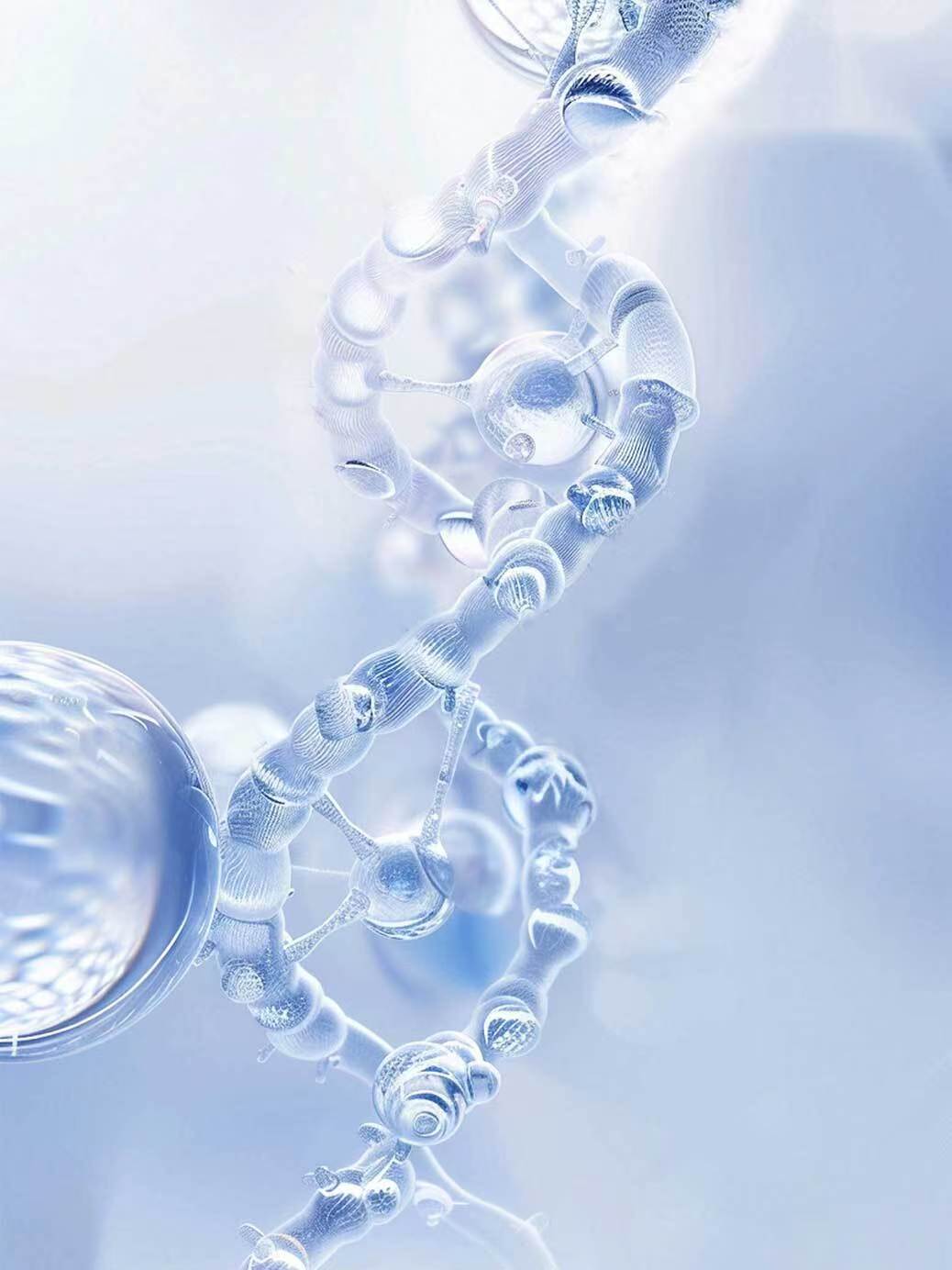 (GAZ)immunological enhancement Glutathione  200mg Ascorbic Acid  200mg Zine Sulfate  2.5mg