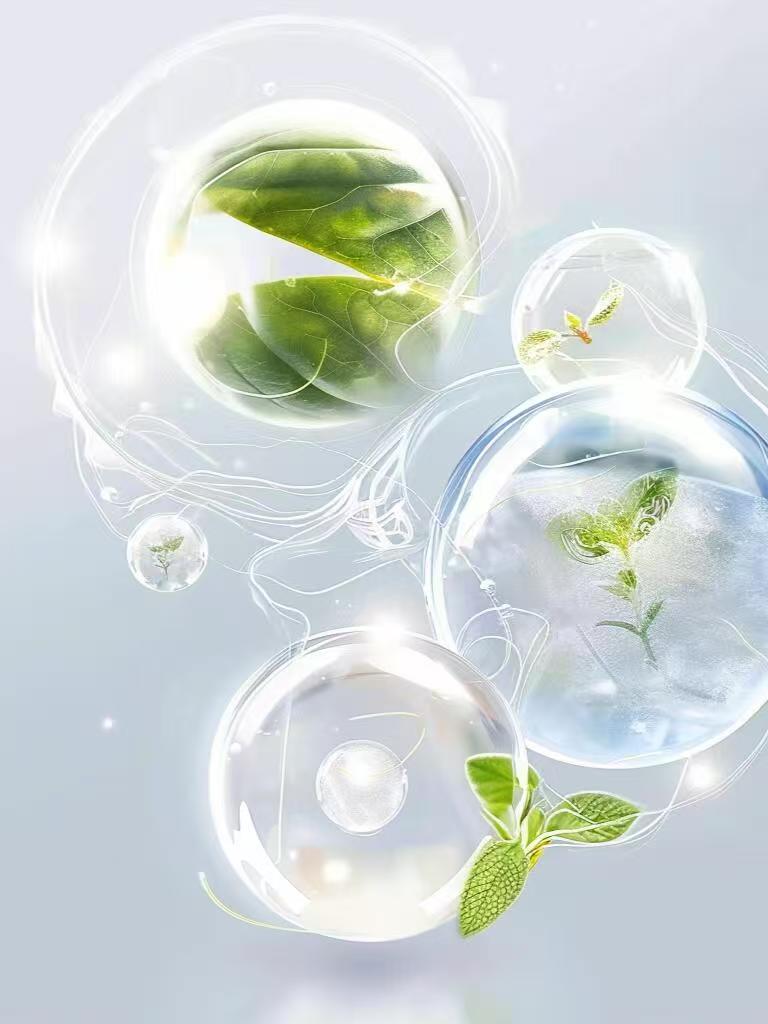 (SHR)SHRED L-Carnitine 200mg  B12  250mcg B6 (Pyridoxine) 25mg  Inositol 50mg  Methionine 25mg  Choline 50mg 