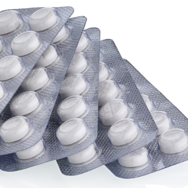 (M25)Methenolone Acetate or Primobolan25mg