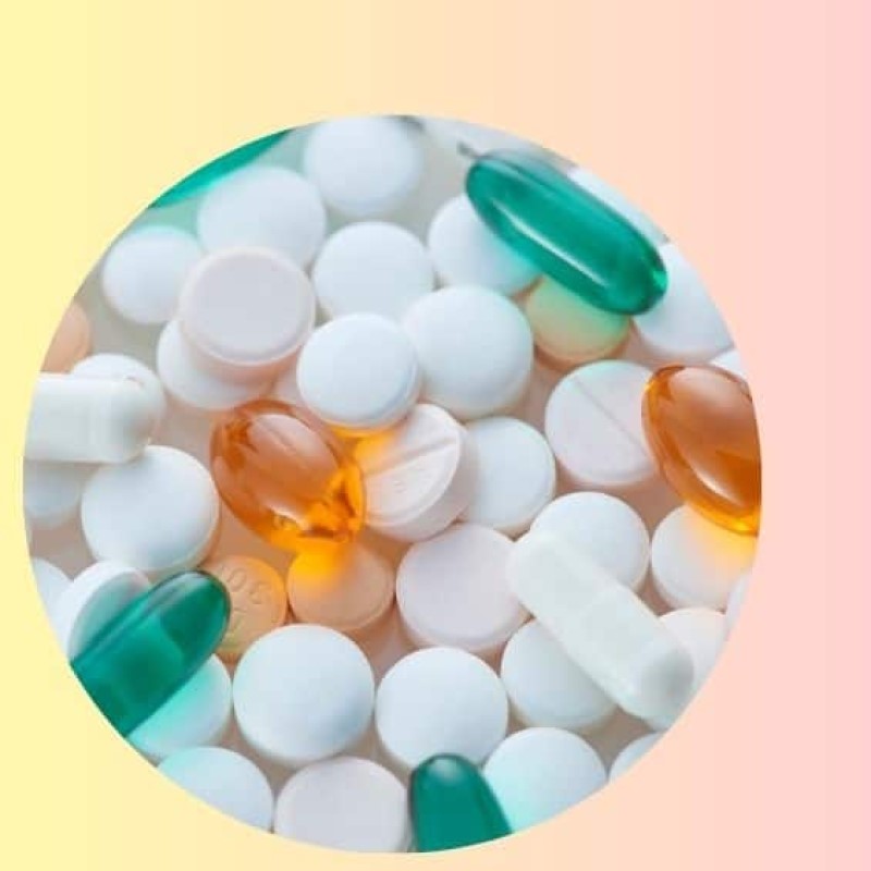 (325)T3 (Liothyronine sodium)