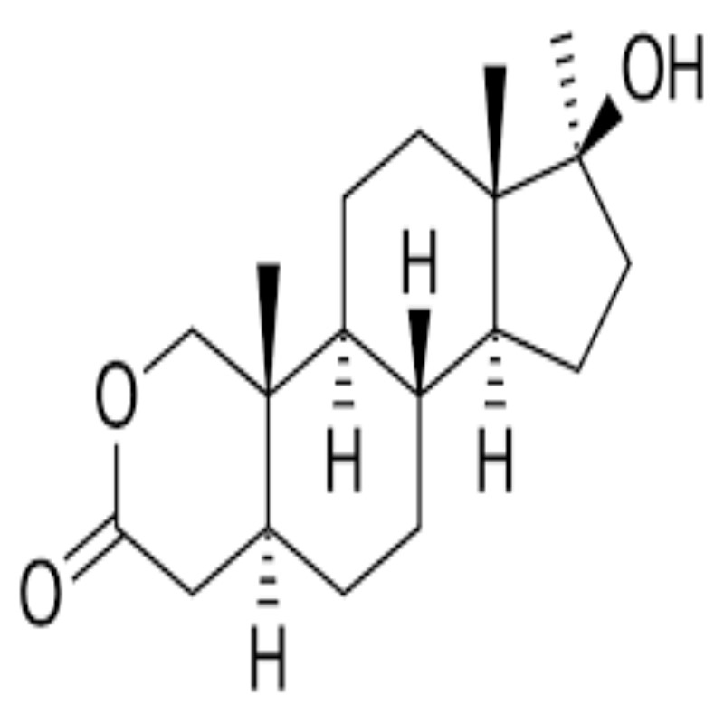 (X25)ANAVAR , or Oxandrolone