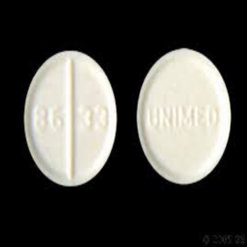 (OXP50)ANADROL , or Oxymetholone