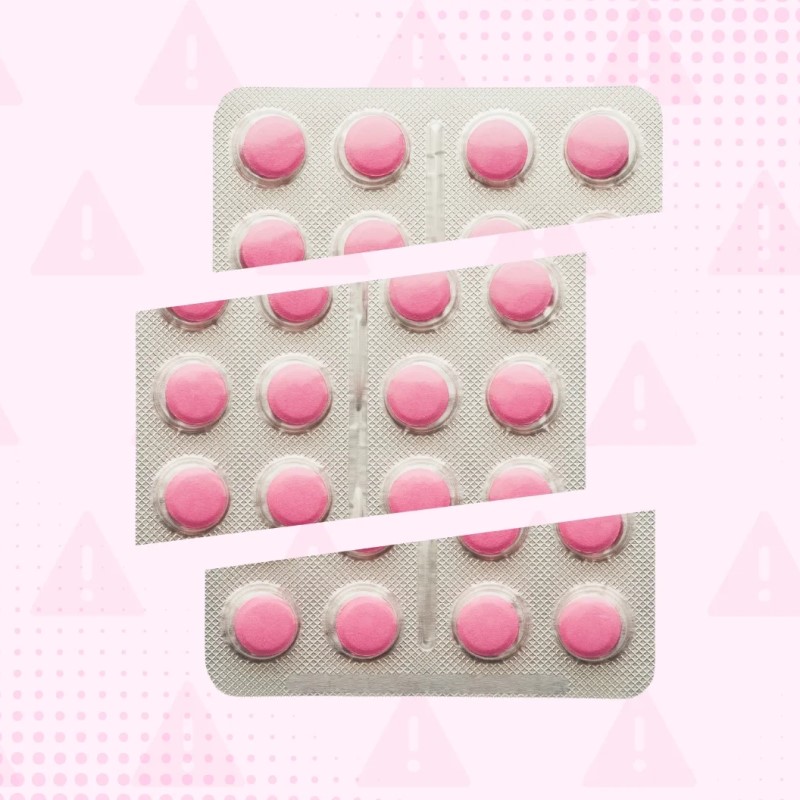 (DEX1)Anastrozole,  or  ARIMIDEX