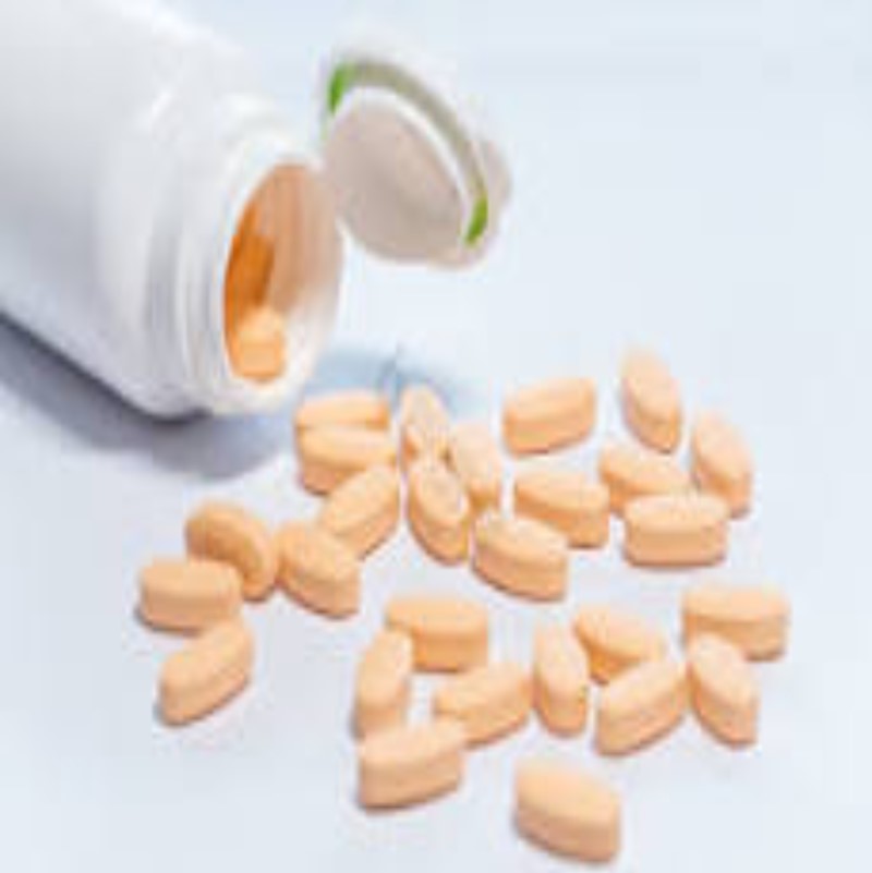 (MSB10)Methylstenbolone