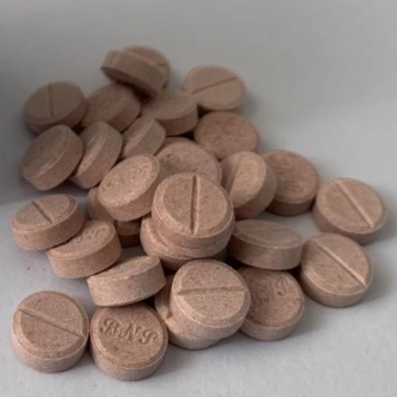 (1TT10)DHB (1-Testosterone cypionate )