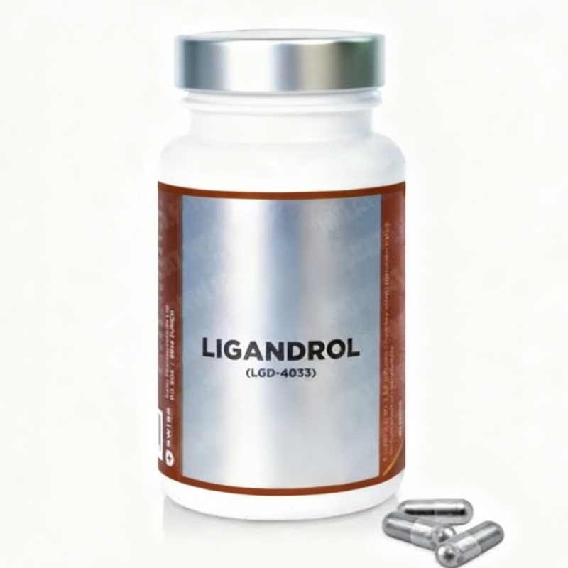 (L40)LGD-4033 / Ligandrol