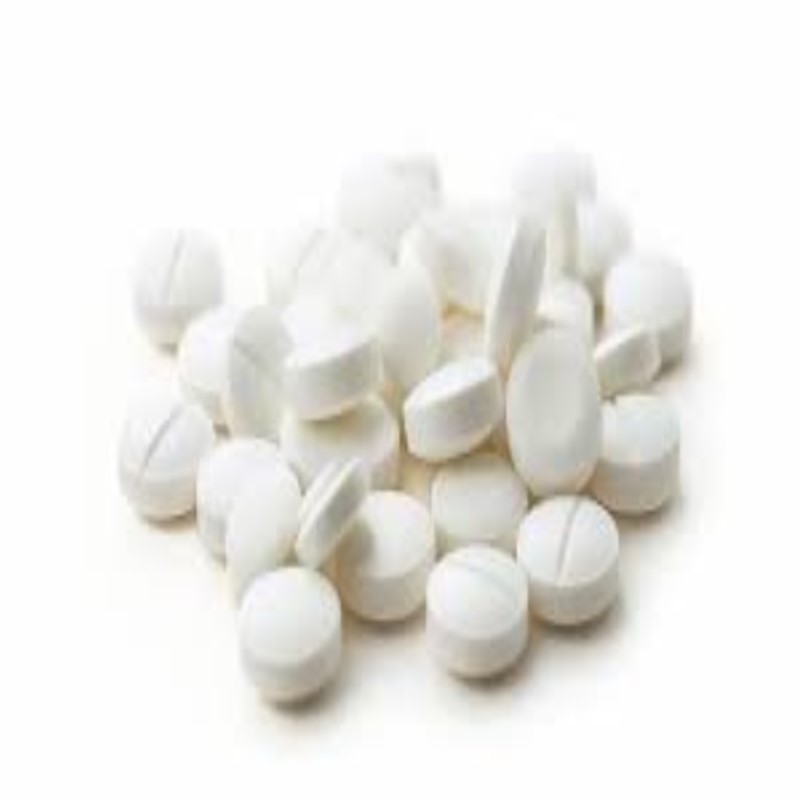 (M6)MK-677 / Ibutamoren