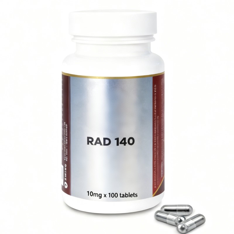 (R14)RAD140