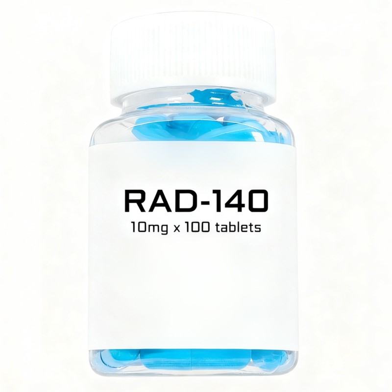 (R14)RAD140