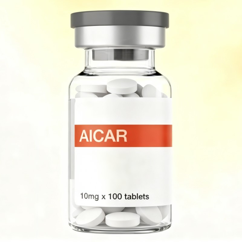 (A10)AICAR