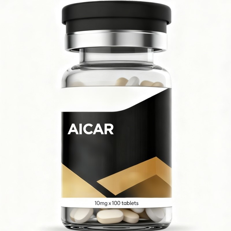 (A10)AICAR