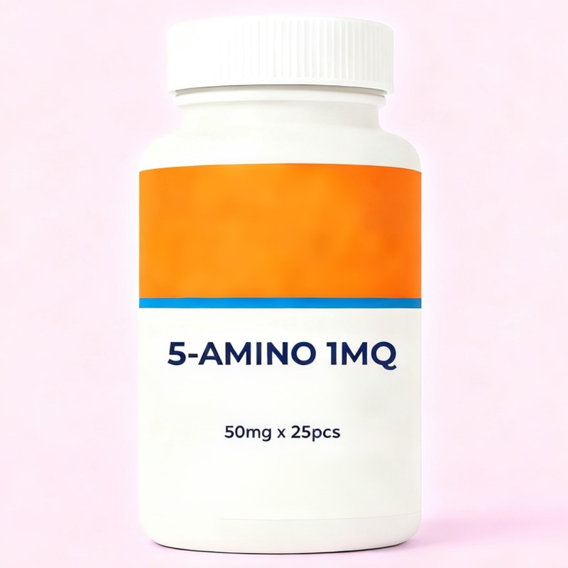 (AMQ50)5-amino-1mq