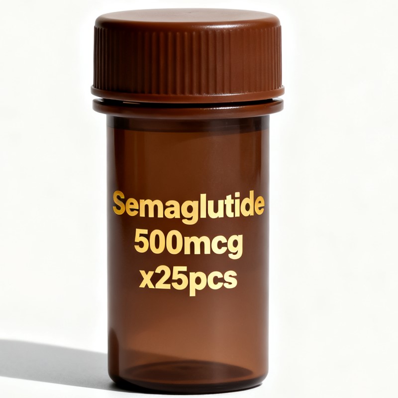 (SM500)Semaglutide