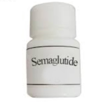 (SMM3)Semaglutide