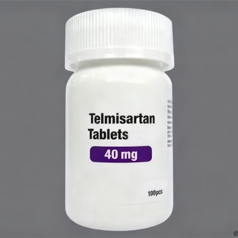 (TM40)Telmisartan