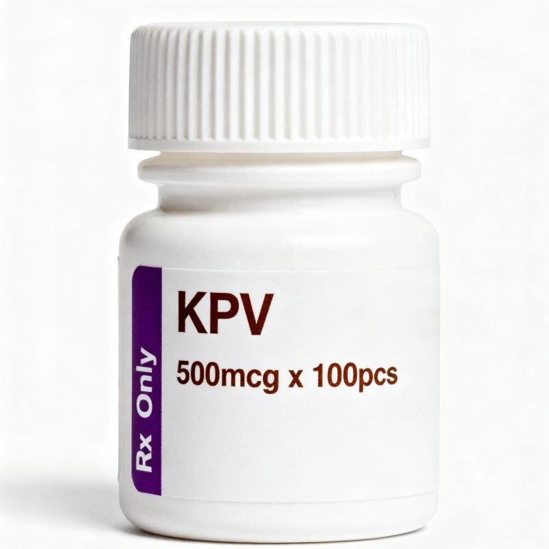 (KP500)KPV