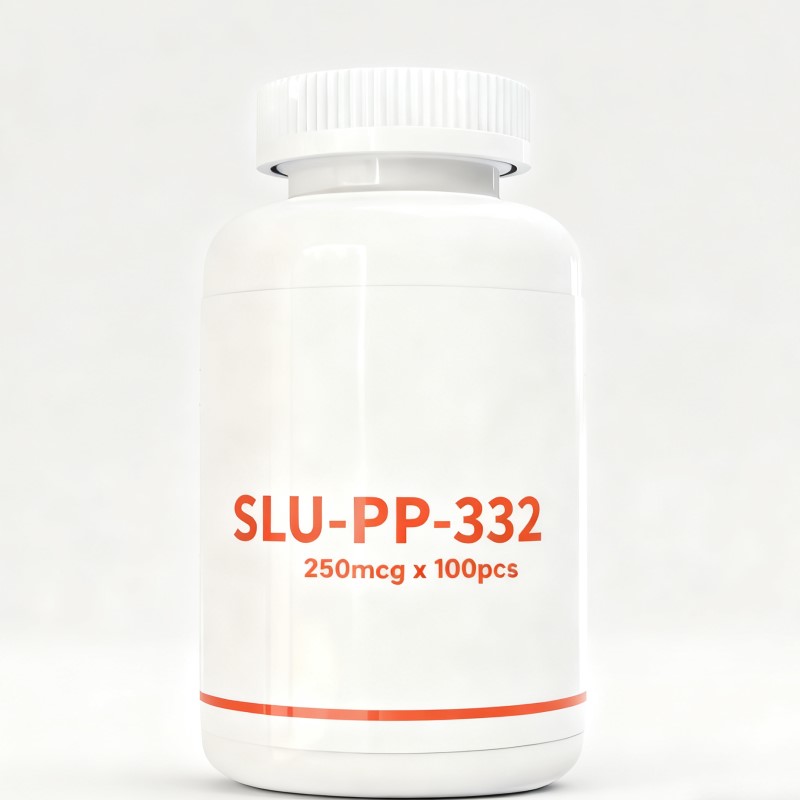 (SLU250)SLU-PP-332