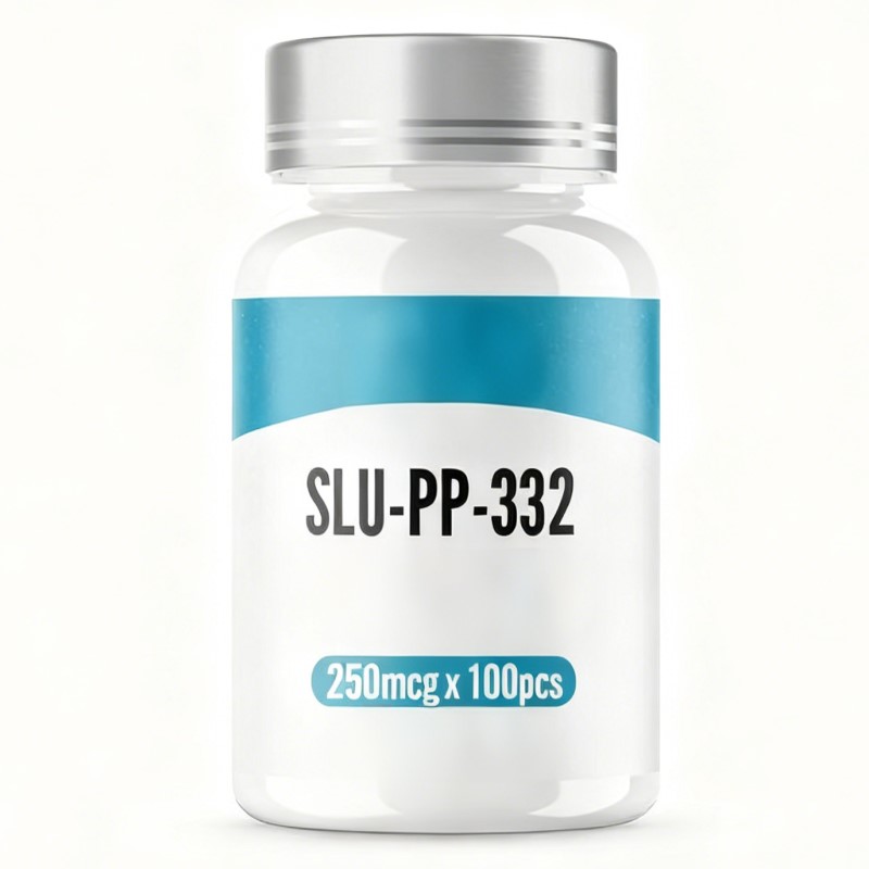 (SLU250)SLU-PP-332