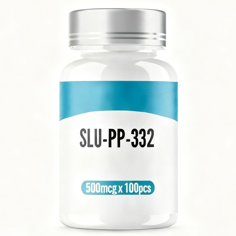 (SLU500)SLU-PP-332