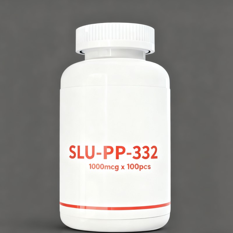 (SLU1000)SLU-PP-332