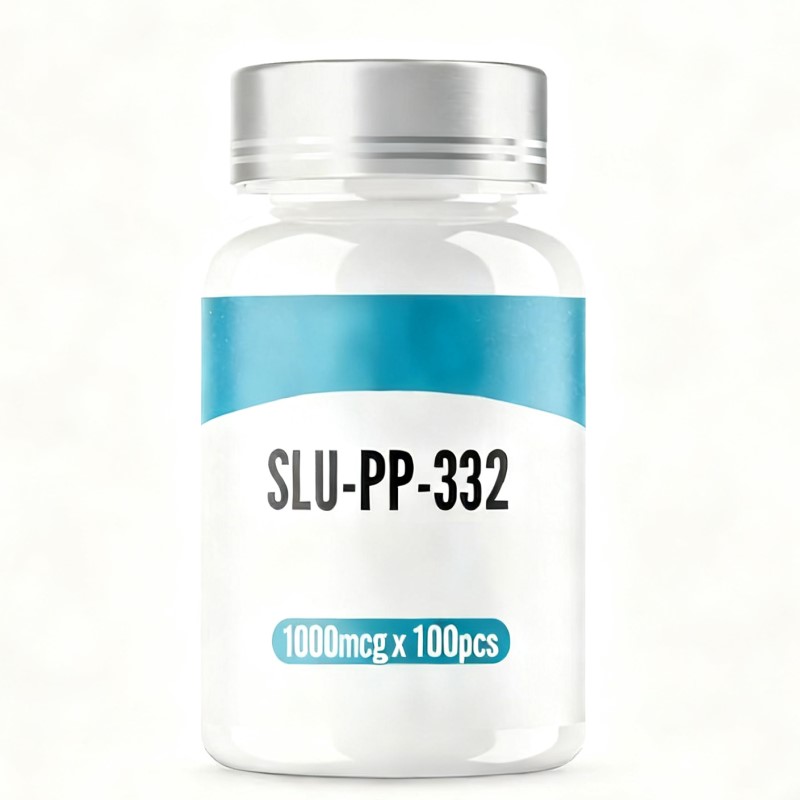 (SLU1000)SLU-PP-332