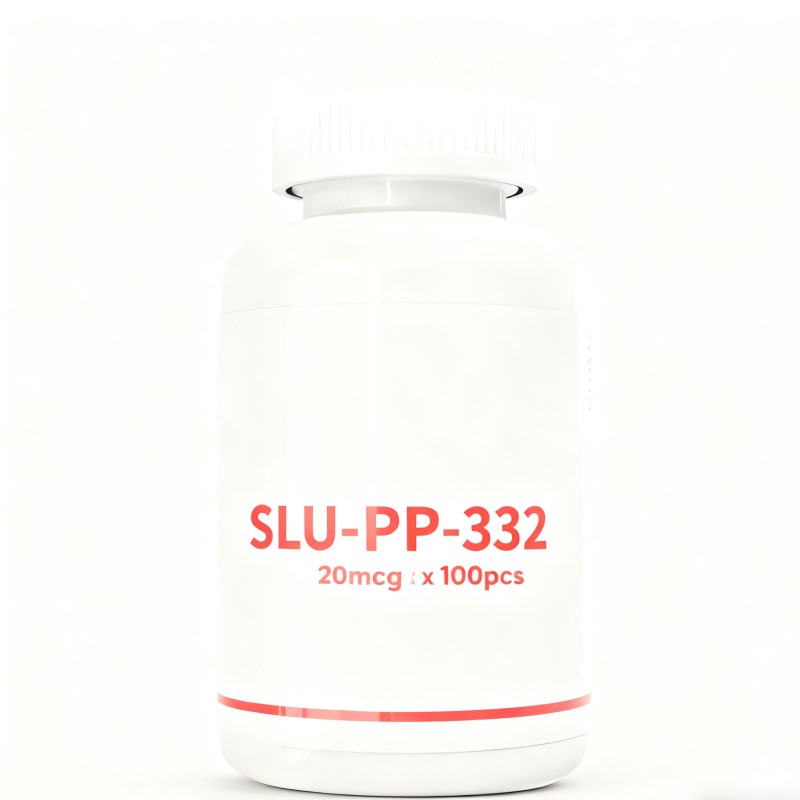 (SLU20)SLU-PP-332