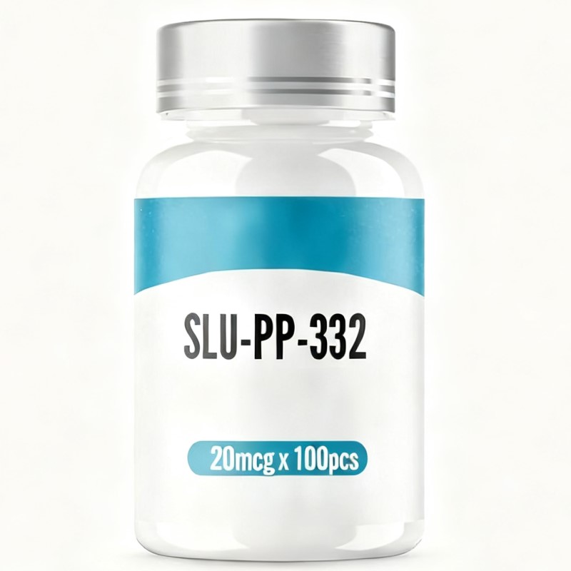 (SLU20)SLU-PP-332
