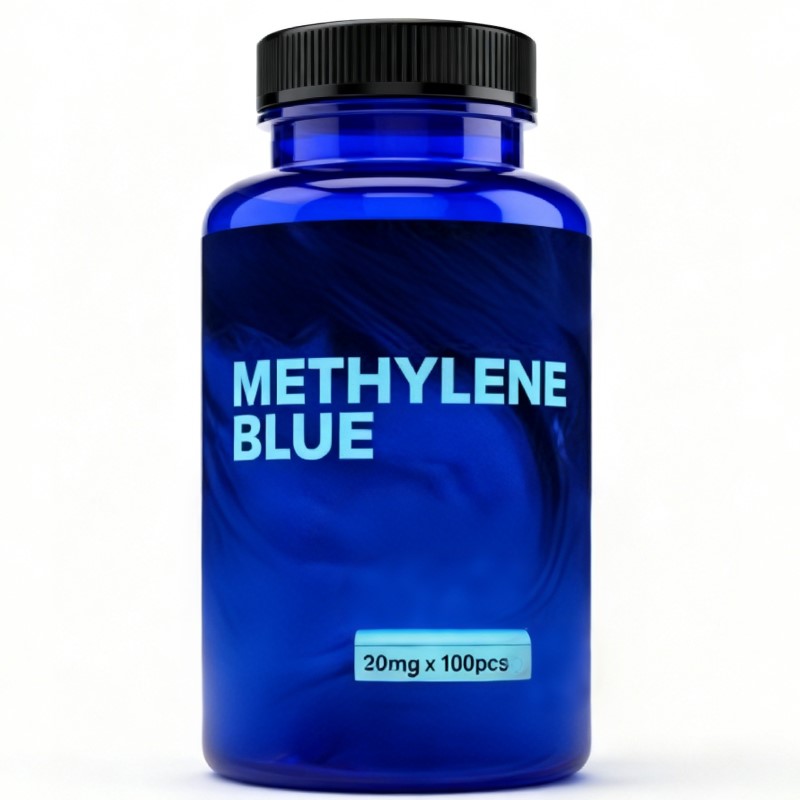 (MB20)Methylene Blue