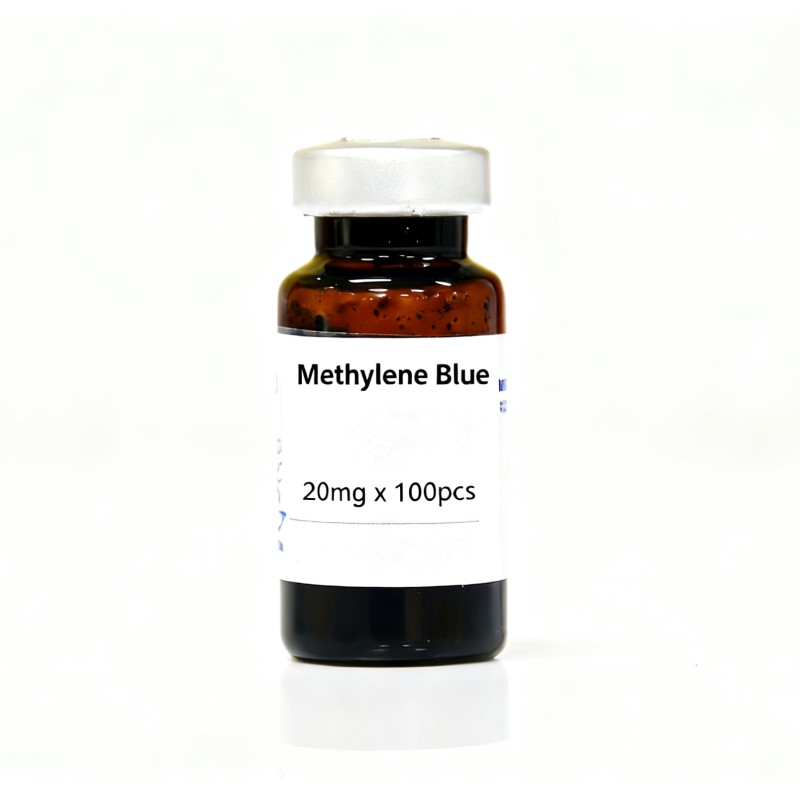 (MB20)Methylene Blue